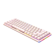 RAMPAGE Rebel RPG Pink REBEL-PINK - 1276230 - zdjęcie 2